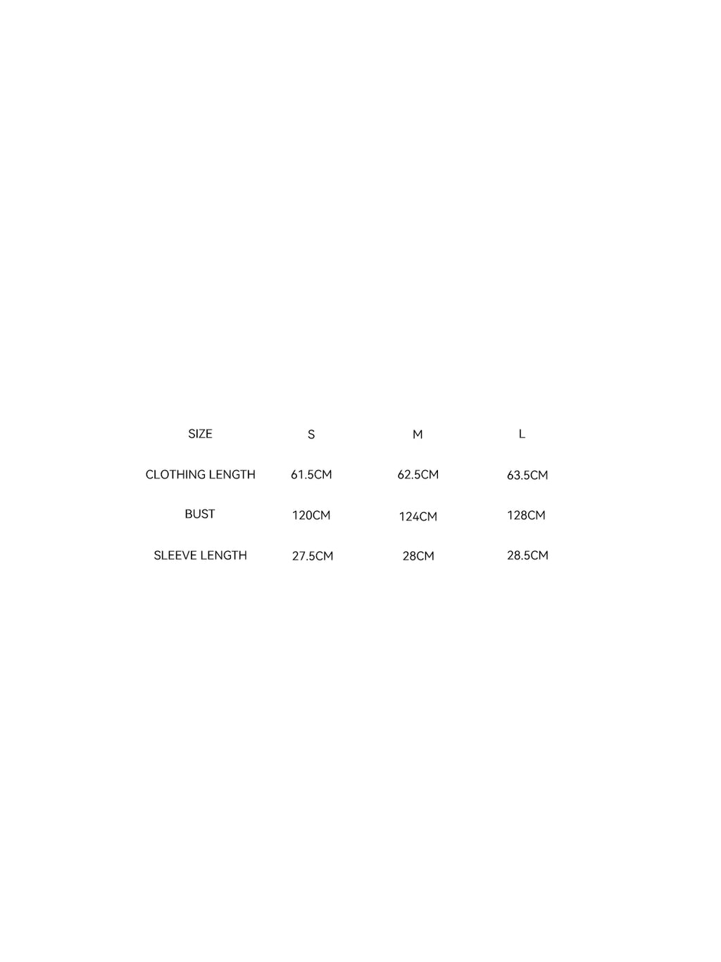 NORGIRA INSTAGIRA ASYMMETRIC TEE product image 12