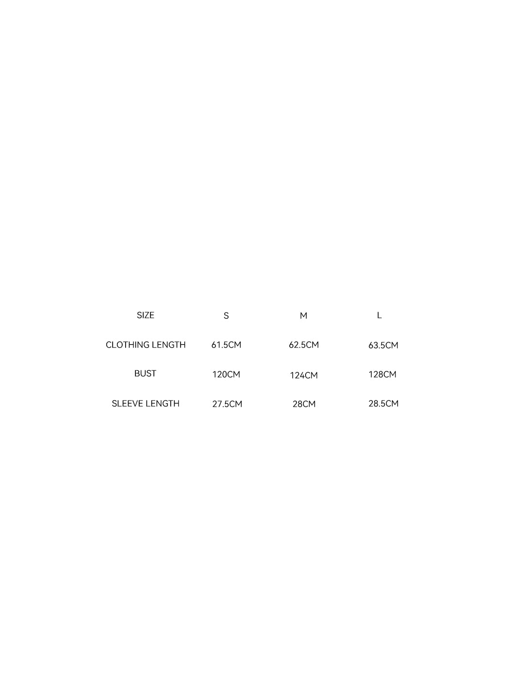 NORGIRA INSTAGIRA ASYMMETRIC TEE product image 12