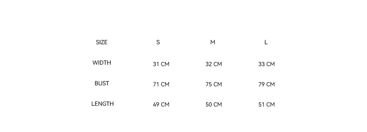 NORGIRA "GOOD KISSER" Rose Pink Glitter Double-Craft Slogan Stretch Slim Fit Short-Sleeve T-Shirt